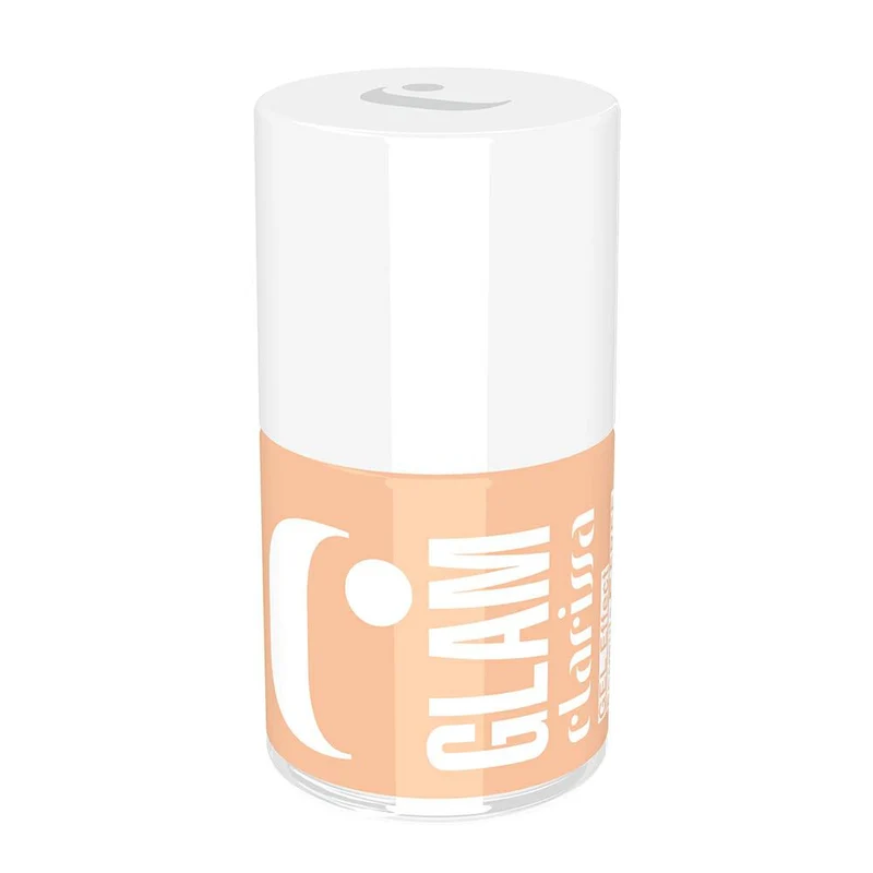 CLARISSA GLAM SMALTO PROFESS. CG 0005 7ML