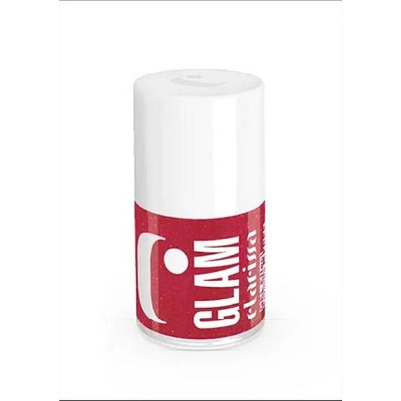 CLARISSA GLAM SMALTO PROFESS. CG 0072 7ML