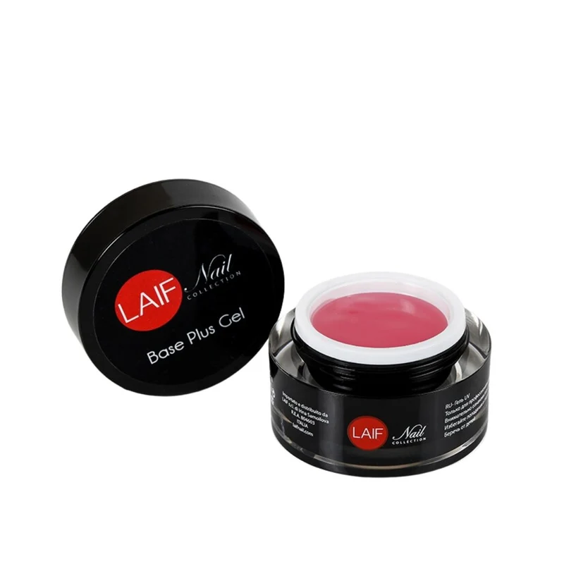 Laif Base Plus Gel 15ml GMS100