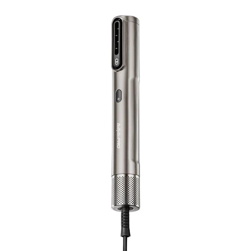 Babyliss Pro Drying Wand - asciugacapelli