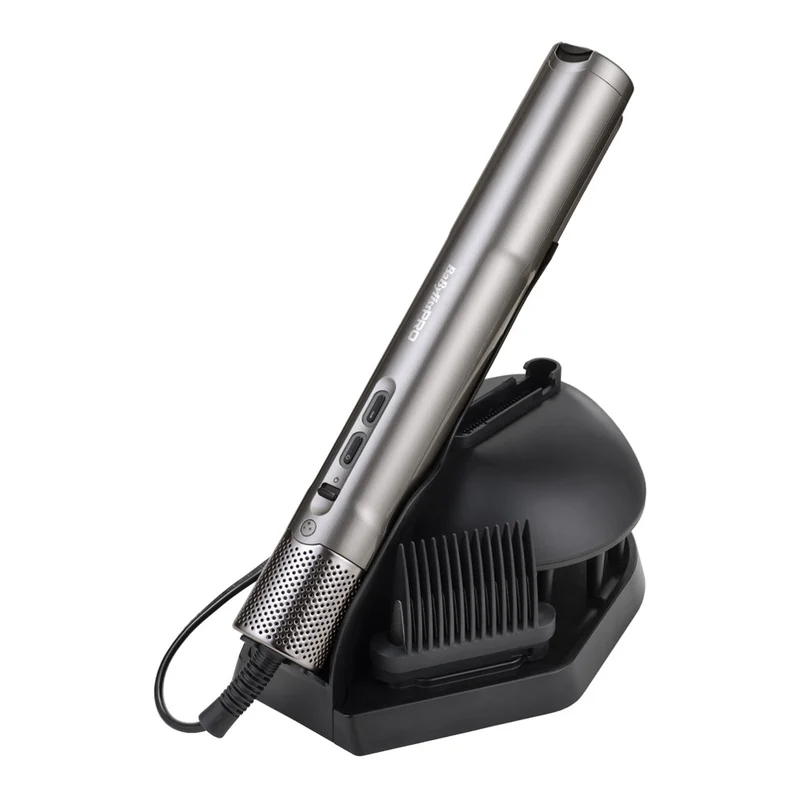 Babyliss Pro Drying Wand - asciugacapelli
