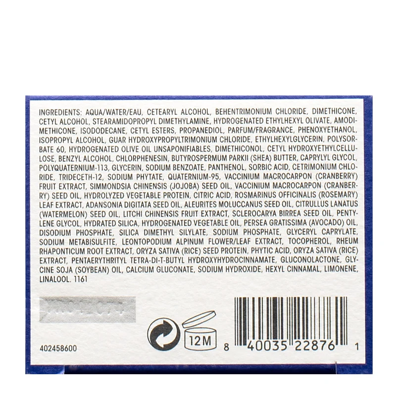 Oribe Supershine Hydrating Conditioner 200ml - balsamo idratante
