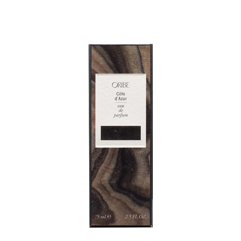 Oribe Cote D'Azur Eau De Parfum 75ml - profumo