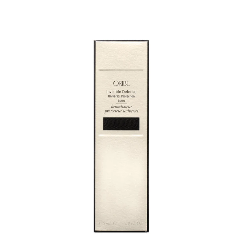 Oribe Invisible Defence Universal Protection Spray 175ml - spray protettivo