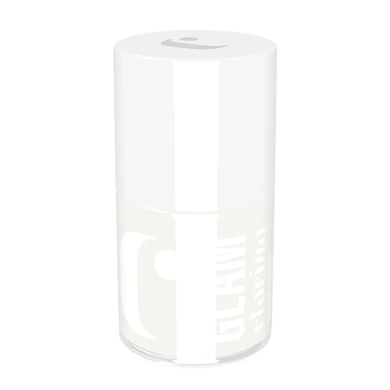 CLARISSA GLAM SMALTO PROFESS. CG 0001 7ML