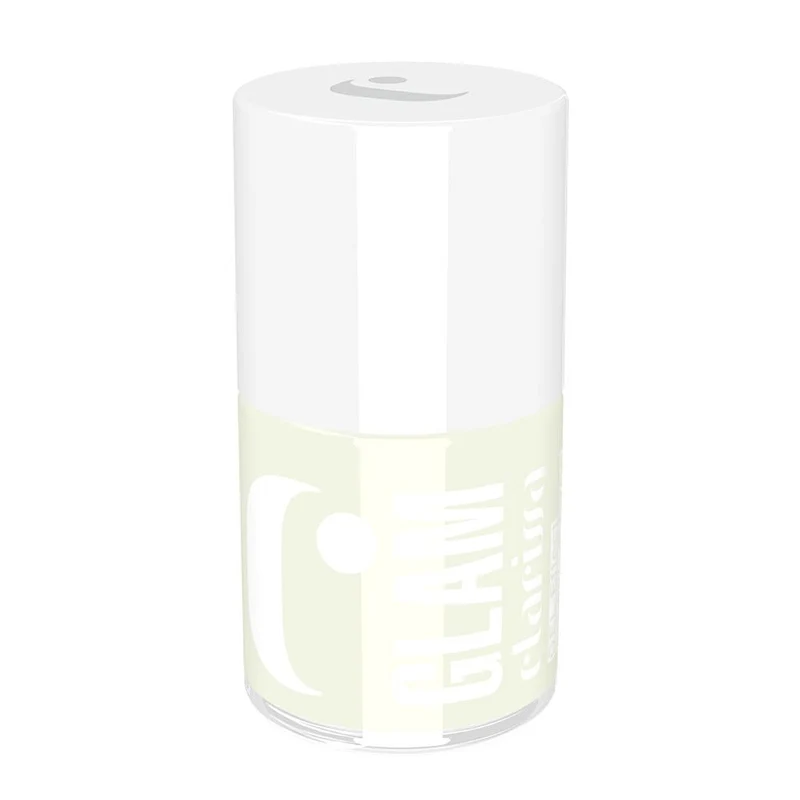 CLARISSA GLAM SMALTO PROFESS. CG 0002 7ML