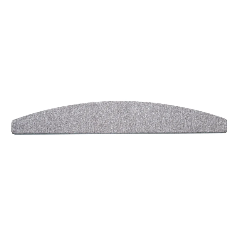 LIMA 180-180 GRIGIA AURORE HALF MOON