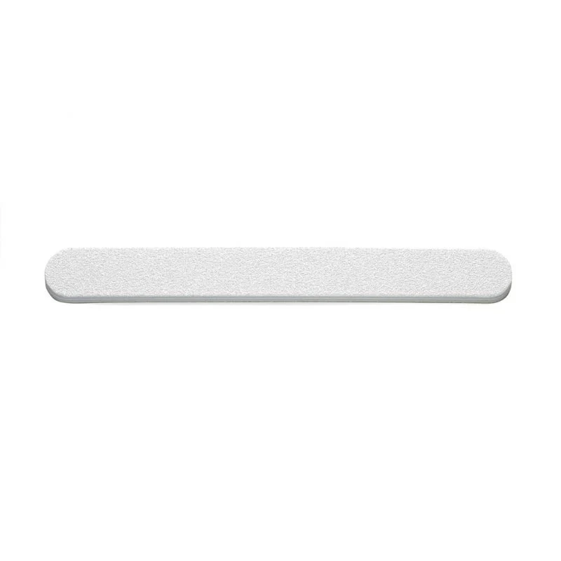 LIMA AURORE 180-240 GRIGIA