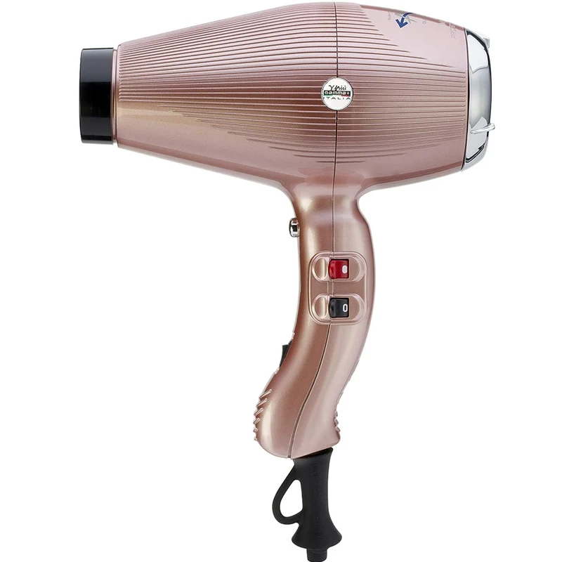 Phon Gammapiù Aria 2200W