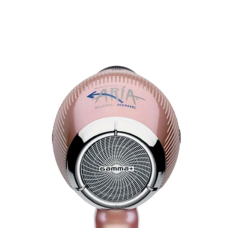 Phon Gammapiù Aria 2200W