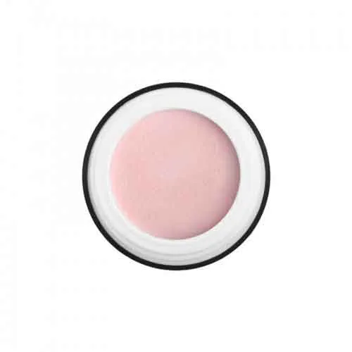 Laif Acrilico Cover Natural Rose 60g