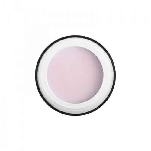 Laif Acrilico Pink Rosa 60g ACS108