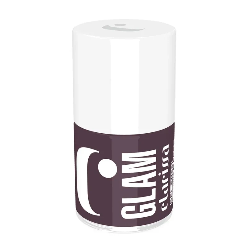 CLARISSA GLAM SMALTO PROFESS. CG 0055 7ML