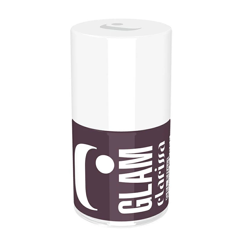 CLARISSA GLAM SMALTO PROFESS. CG 0055 7ML