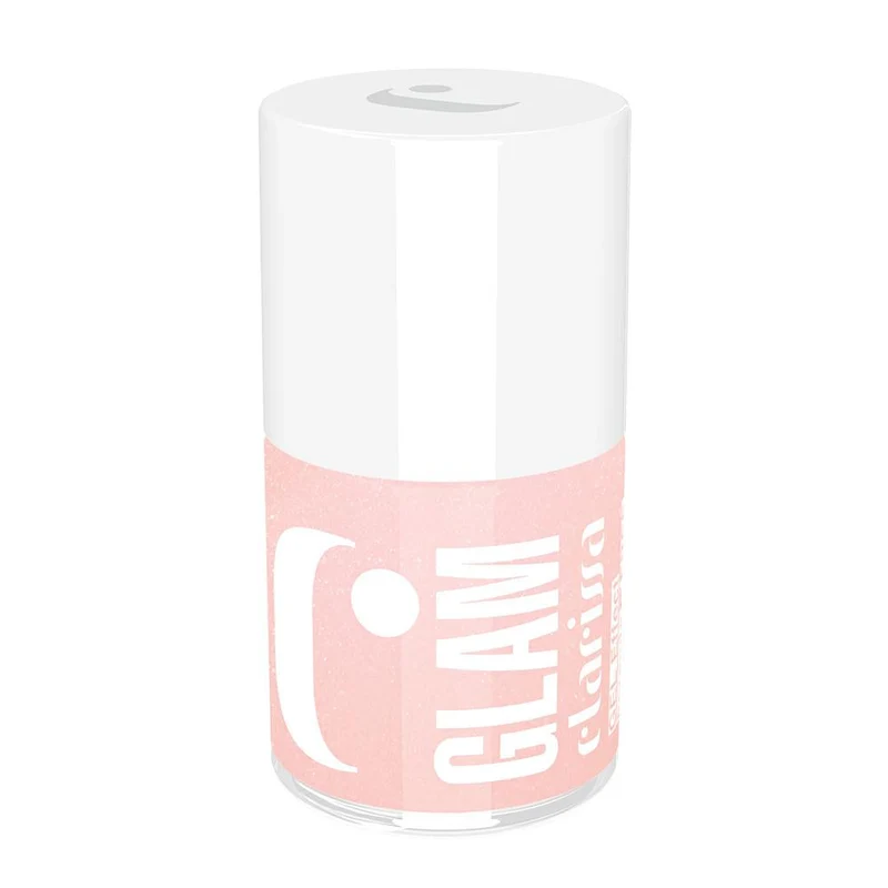 CLARISSA GLAM SMALTO PROFESS. CG 0063 7ML