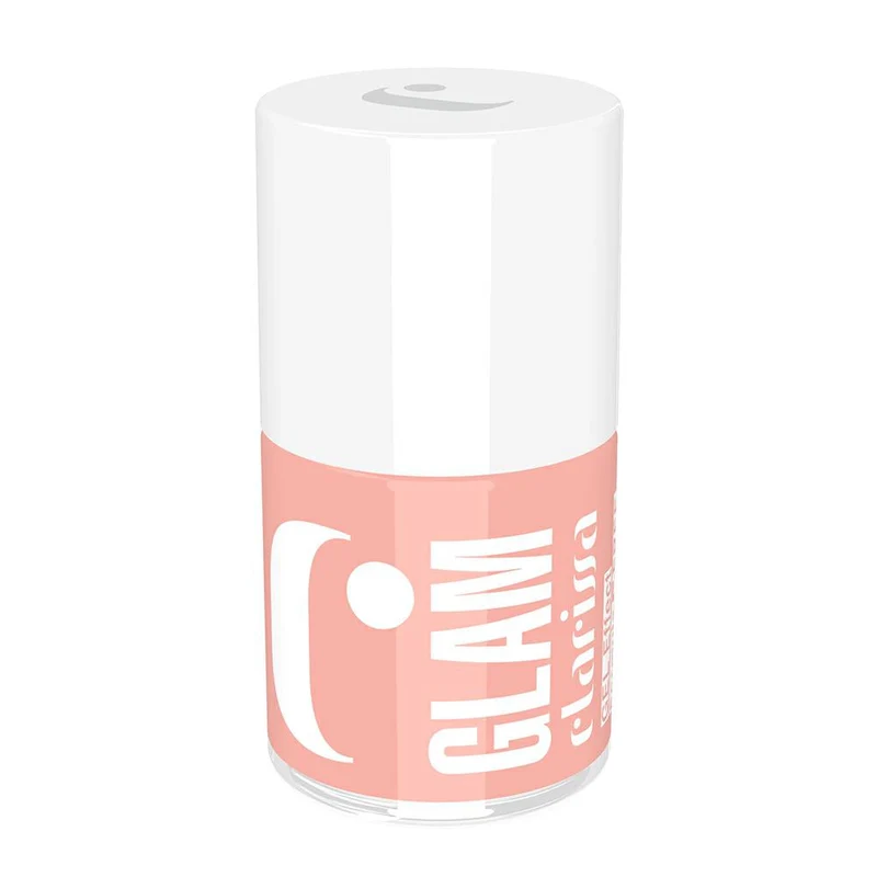 CLARISSA GLAM SMALTO PROFESS. CG 0080 7ML