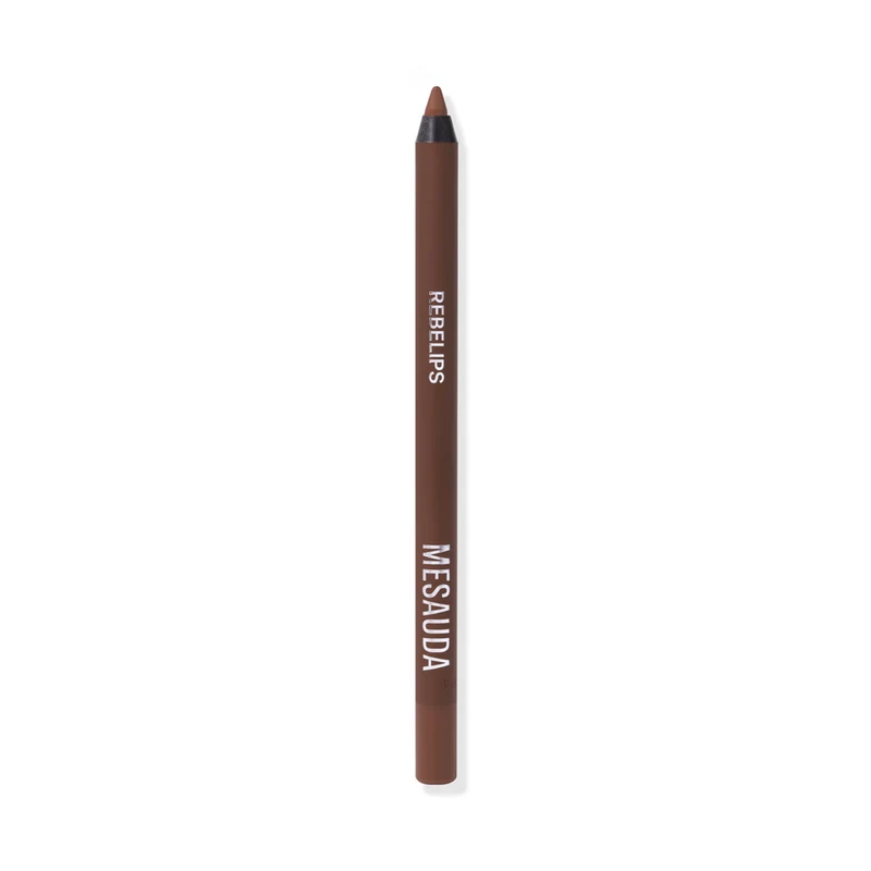 Mesauda Beauty Cult Creamy Lip Kit - cofanetto matita labbra e rossetto