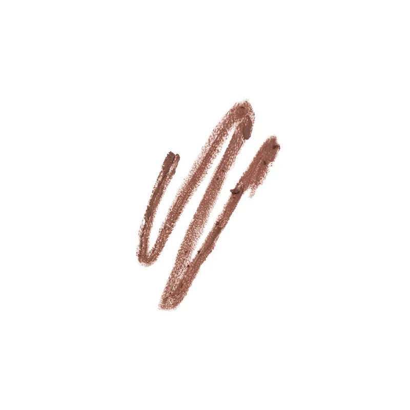 Mesauda Beauty Cult Creamy Lip Kit - cofanetto matita labbra e rossetto