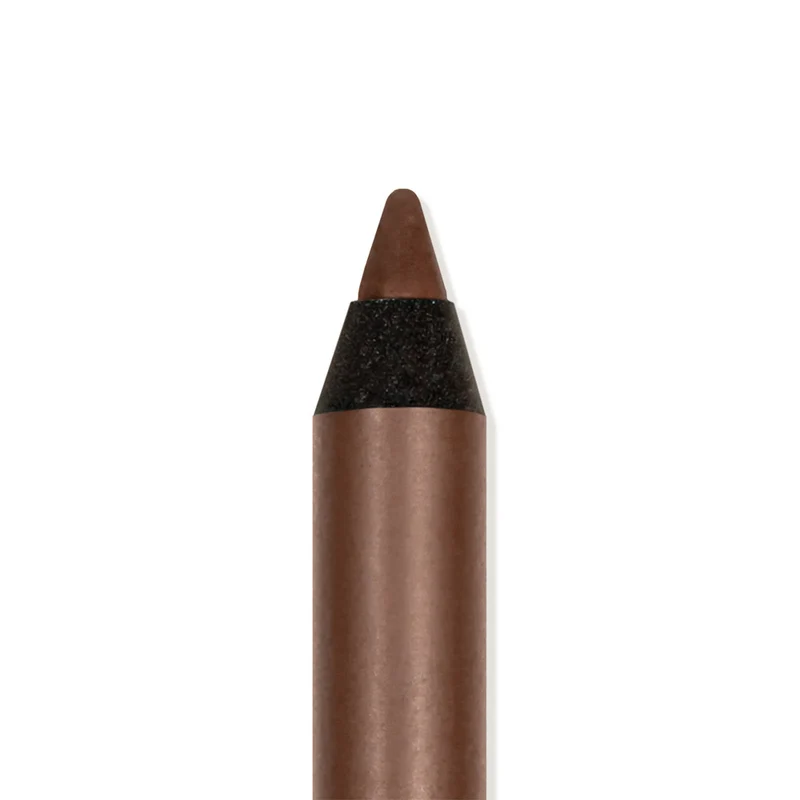 Mesauda Beauty Cult Creamy Lip Kit - cofanetto matita labbra e rossetto