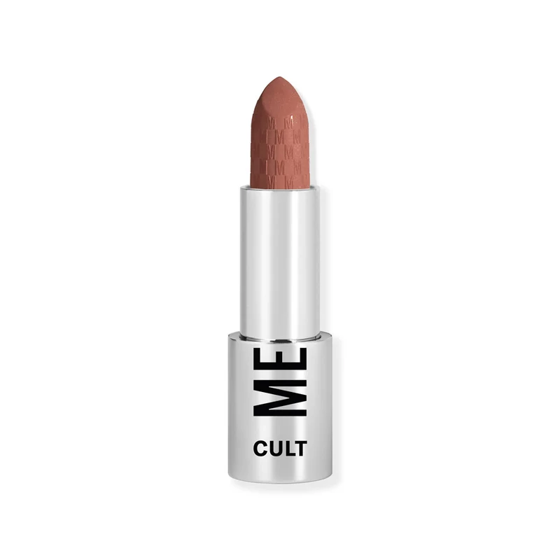 Mesauda Beauty Cult Creamy Lip Kit - cofanetto matita labbra e rossetto