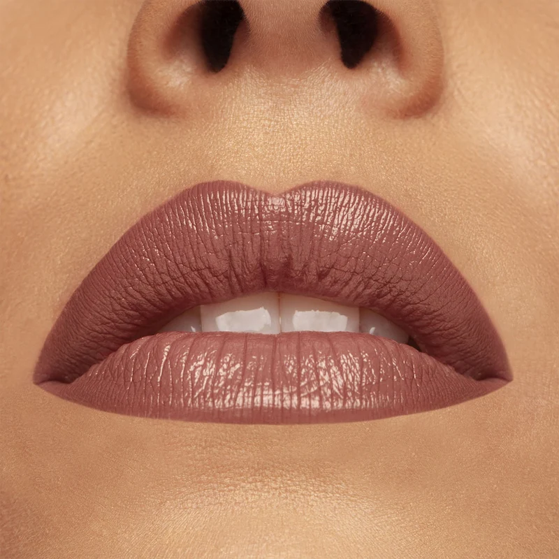 Mesauda Beauty Cult Creamy Lip Kit - cofanetto matita labbra e rossetto