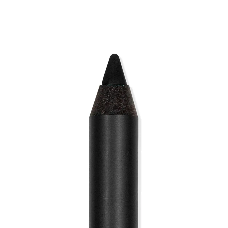 Mesauda Beauty The Bold Femuline Eye Kit - cofanetto mascara e matita