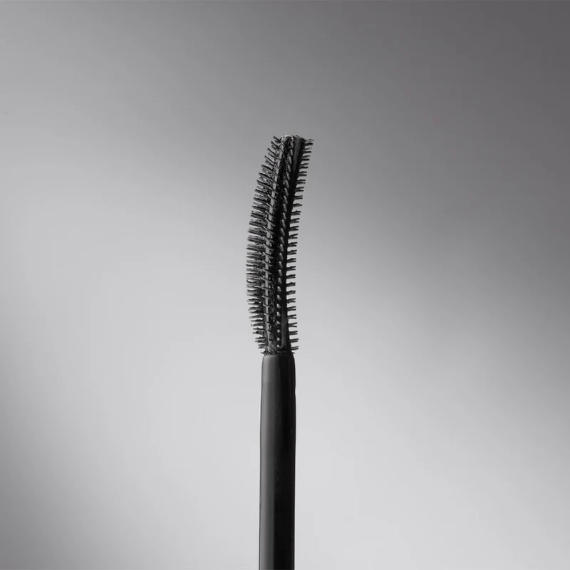 Mesauda Beauty The Bold Femuline Eye Kit - cofanetto mascara e matita