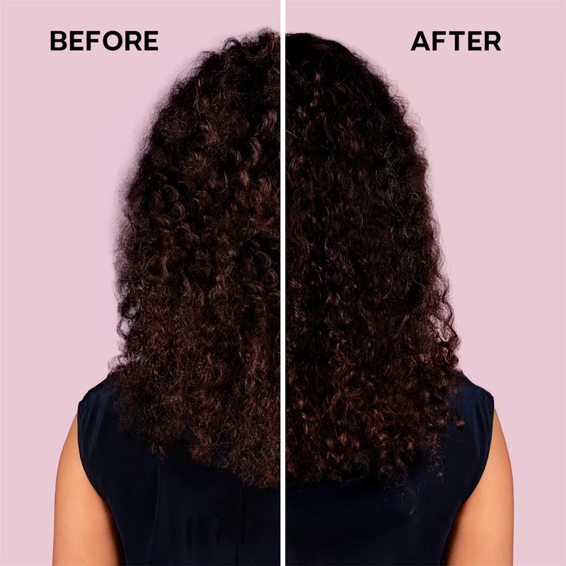 Alfaparf Milano Semi Di Lino Style&Care Twisted Curls 150ml - crema definizione ricci