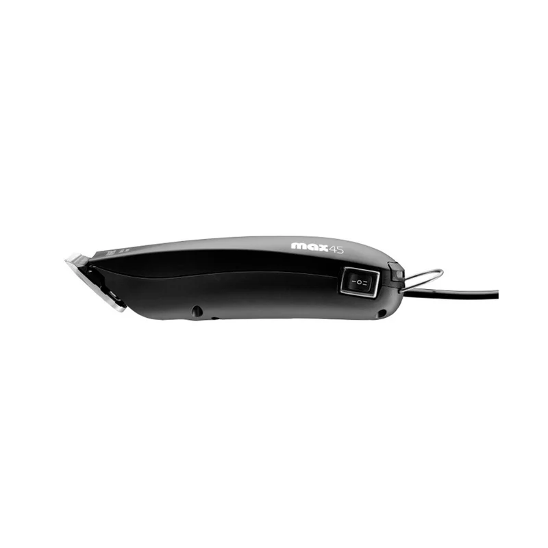 Moser Animal Max 45 Clipper - tosatrice per animali a cavo