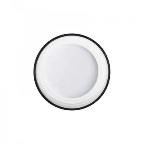 Laif Polvere Acrilica Bianca unghie manicure 24g
