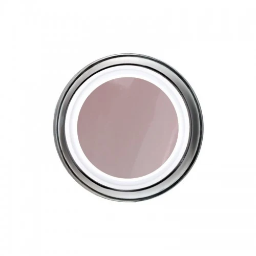 Laif Smalto Gel Semipermanente SOL 240 Mon Chery