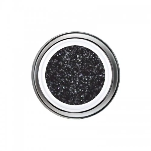 Laif Smalto Gel Semipermanente SOL 158 Pich Black