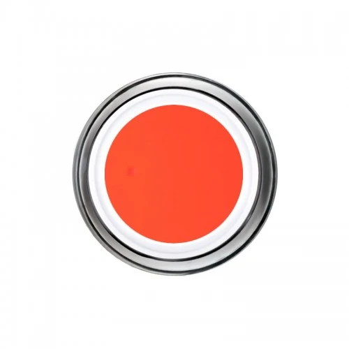 Laif Smalto Gel Semipermanente SOL 171 Neon Light Orange