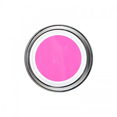 Laif Smalto Gel Semipermanente SOL 236 Cake Pink 10ml