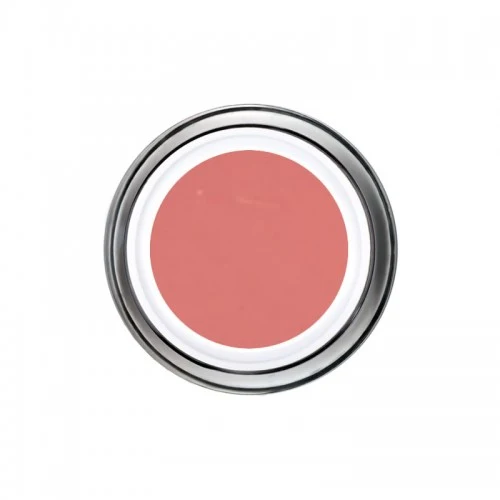 Laif Smalto Gel Semipermanente SOL 234 Dusky Rouge