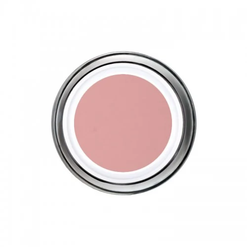 Laif Smalto Gel Semipermanente SOL 233 Dusky Moka