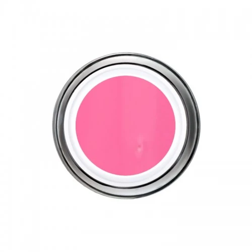 Laif Smalto Gel Semipermanente SOL 231 Light Pink