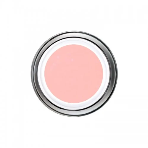 Laif Smalto Gel Semipermanente SOL 230 Baby Rose