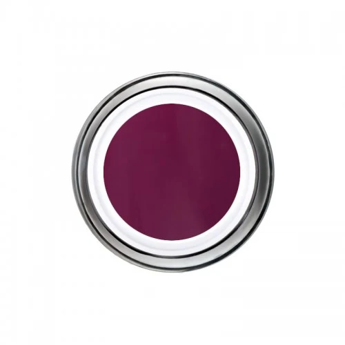 Laif Smalto Gel Semipermanente SOL 229 Plum