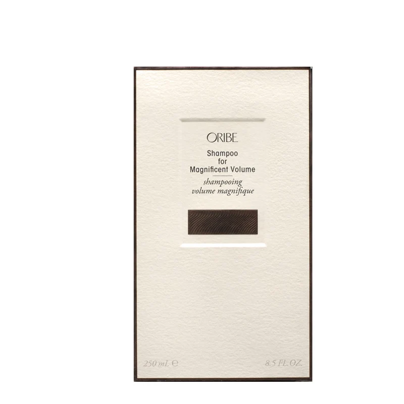 Oribe Shampoo For Magnificent Volume 250ml - shampoo volumizzante