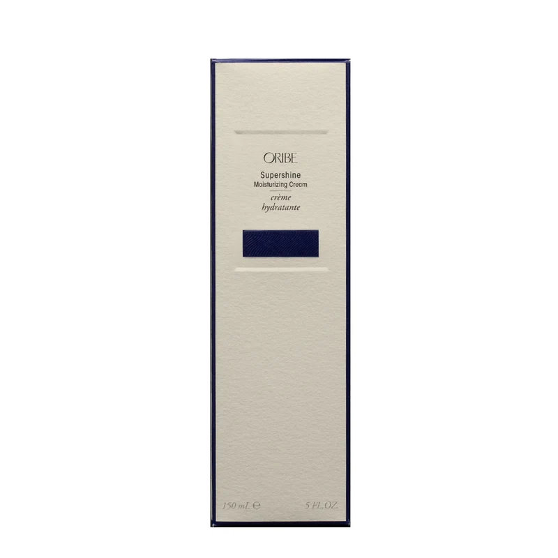 Oribe Supershine Moisturizing Cream 150ml - crema idratante