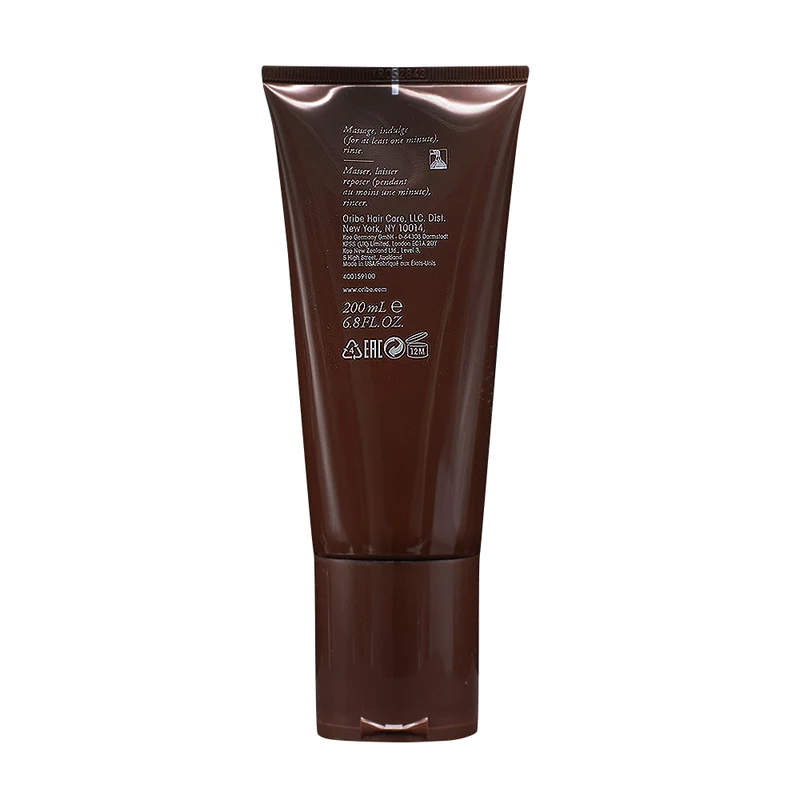 Oribe Conditioner For Magnificent Volume 200ml - balsamo volumizzante