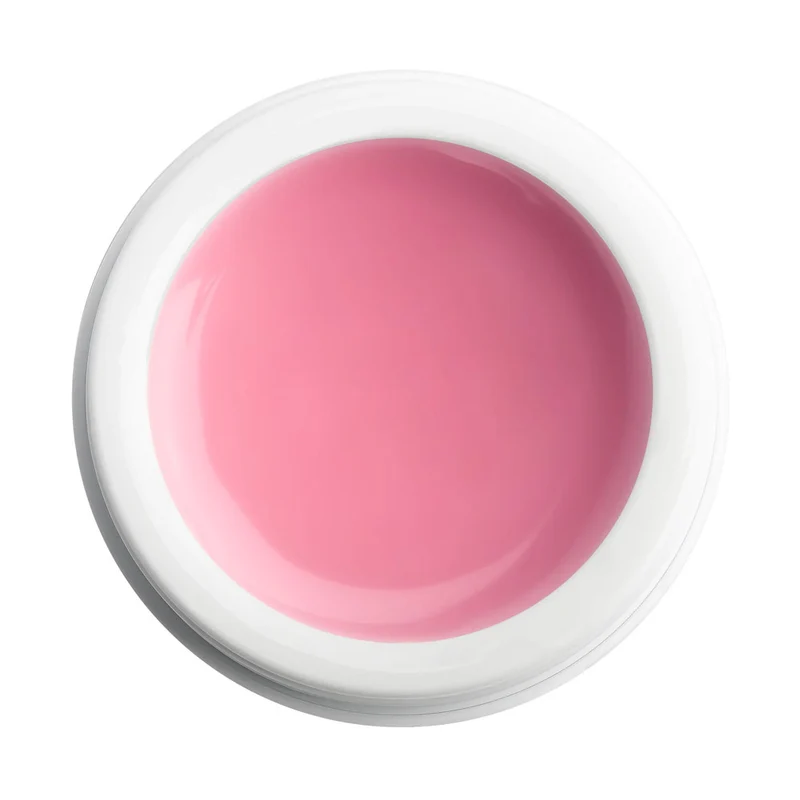 My Nail Pro MNP Acryplast Hybrid Gel Pink 10gr - sistema di allungamento
