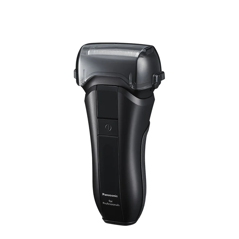 Panasonic Rasoio per finitura ER-SP20