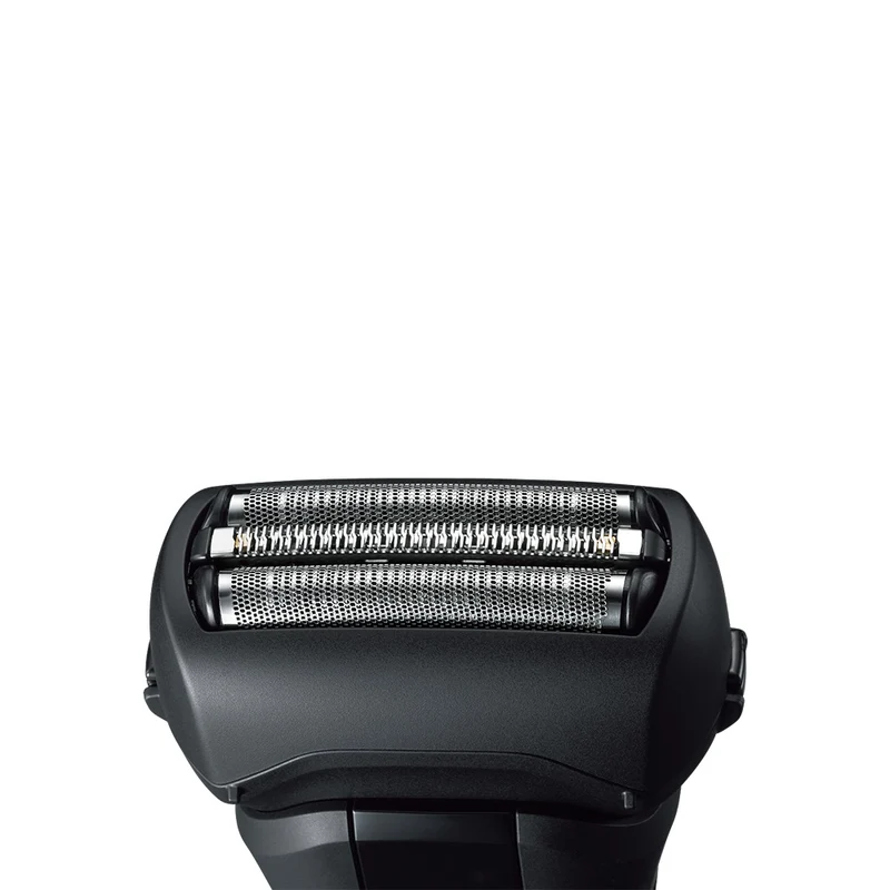 Panasonic Rasoio per finitura ER-SP20