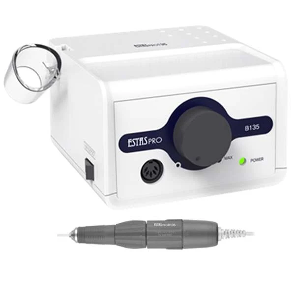 Micromotore Estas Prob135 45000 giri