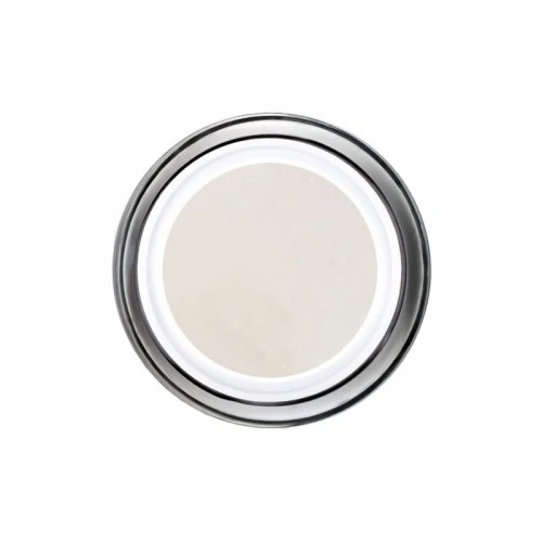 Laif Soak Off Collection Gel SOL 222