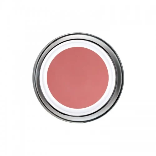 Laif Smalto Gel Semipermanente SOL 201 Natural Look