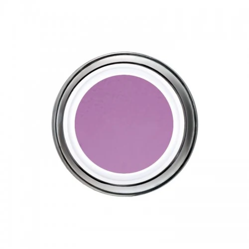 Laif Smalto Gel Semipermanente SOL 199 Lavander