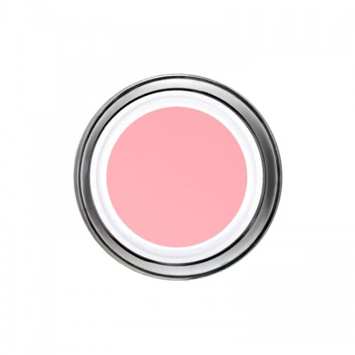 Laif Smalto Gel Semipermanente SOL 191 Pastel Pink